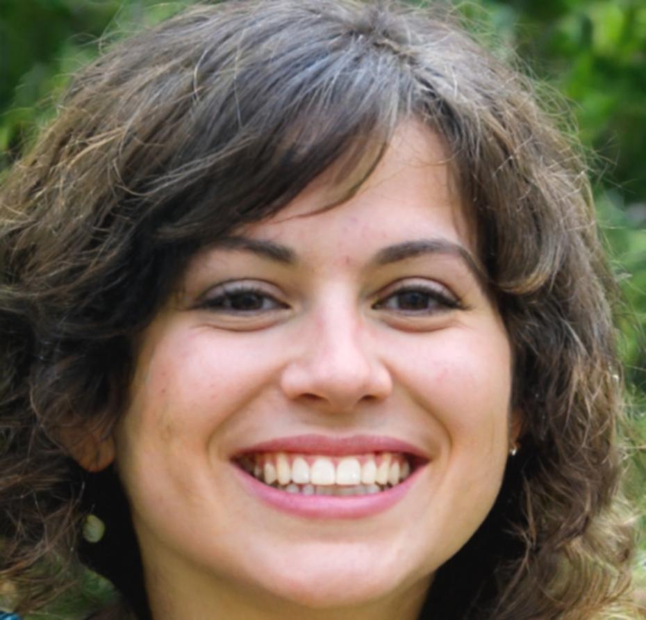 Lernunterstützung Spezialistin