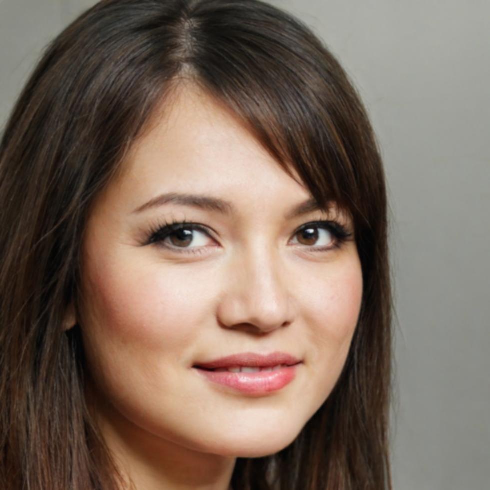 Beraterin für Lernpfade