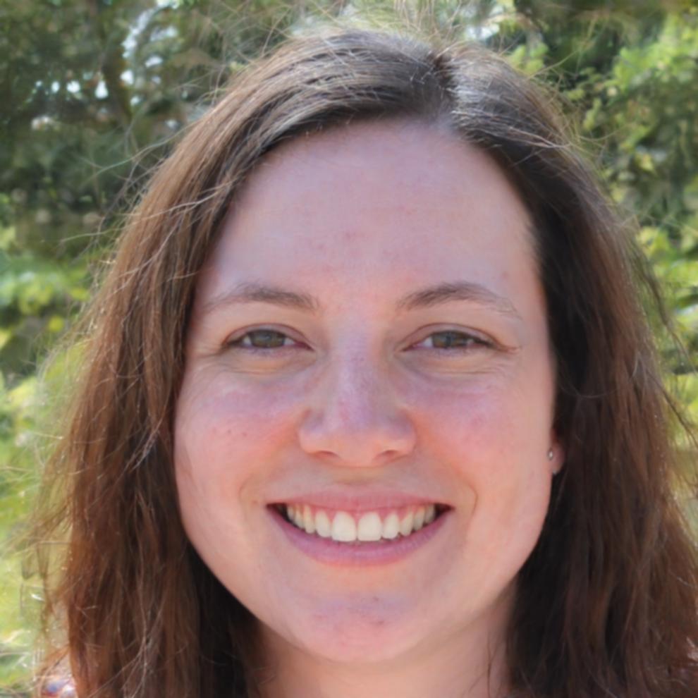 Lernberaterin für Finanzplanung